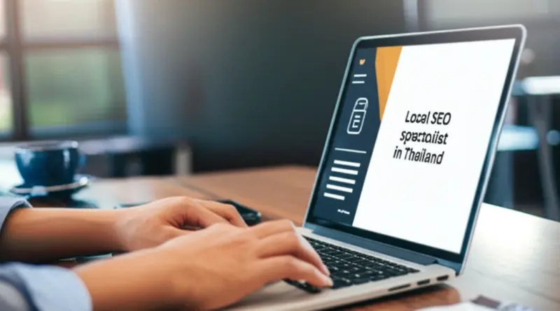 Local SEO Content Specialist ในประเทศไทย: คู่มือป้องกัน Prompt Injection สำหรับเอกสารสาธารณะและภายใน