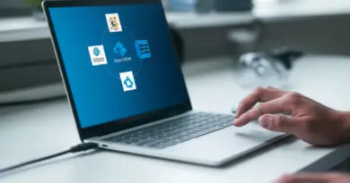 การตั้งค่าเบื้องต้น: การเตรียม SharePoint, Azure AD, และการสมัครใช้ Azure OpenAI (รวมการกำหนดสิทธิ์แบบพื้นฐาน)