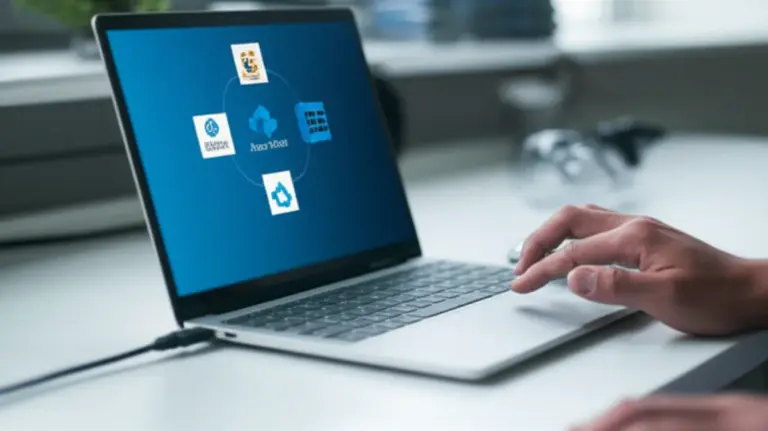 การตั้งค่าเบื้องต้น: การเตรียม SharePoint, Azure AD, และการสมัครใช้ Azure OpenAI (รวมการกำหนดสิทธิ์แบบพื้นฐาน)
