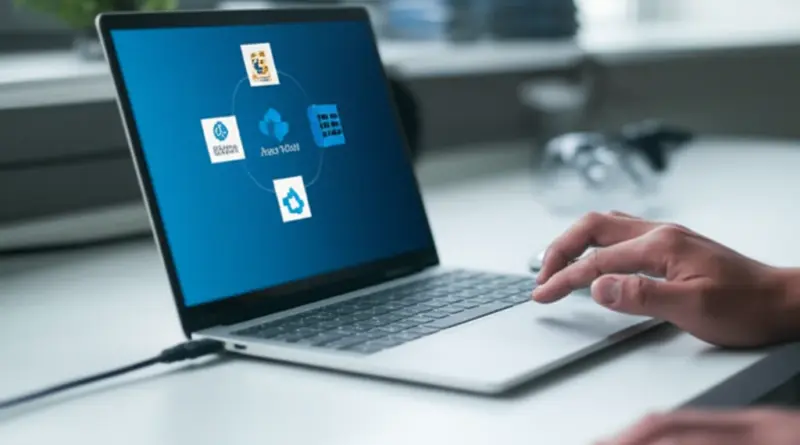 การตั้งค่าเบื้องต้น: การเตรียม SharePoint, Azure AD, และการสมัครใช้ Azure OpenAI (รวมการกำหนดสิทธิ์แบบพื้นฐาน)