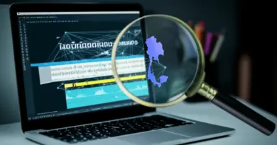 การปรับสรุปวิดีโอให้สอดคล้องกับกลยุทธ์คีย์เวิร์ดท้องถิ่นและความตั้งใจของผู้ค้นหา (Search Intent) ในตลาดไทย
