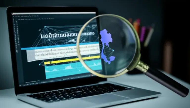 การปรับสรุปวิดีโอให้สอดคล้องกับกลยุทธ์คีย์เวิร์ดท้องถิ่นและความตั้งใจของผู้ค้นหา (Search Intent) ในตลาดไทย