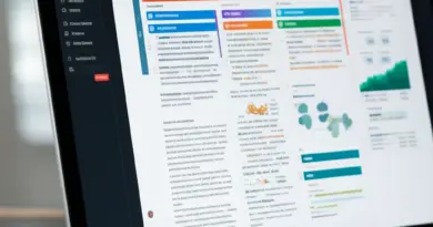 การสร้าง PRD Draft อัตโนมัติจาก Theme: โครงร่างฟีเจอร์, Acceptance Criteria และ OKR ที่เชื่อมโยงกับกลยุทธ์ Local SEO ในประเทศไทย