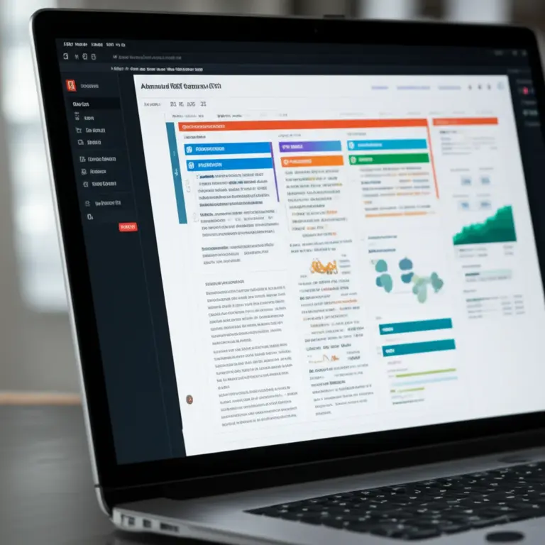 การสร้าง PRD Draft อัตโนมัติจาก Theme: โครงร่างฟีเจอร์, Acceptance Criteria และ OKR ที่เชื่อมโยงกับกลยุทธ์ Local SEO ในประเทศไทย