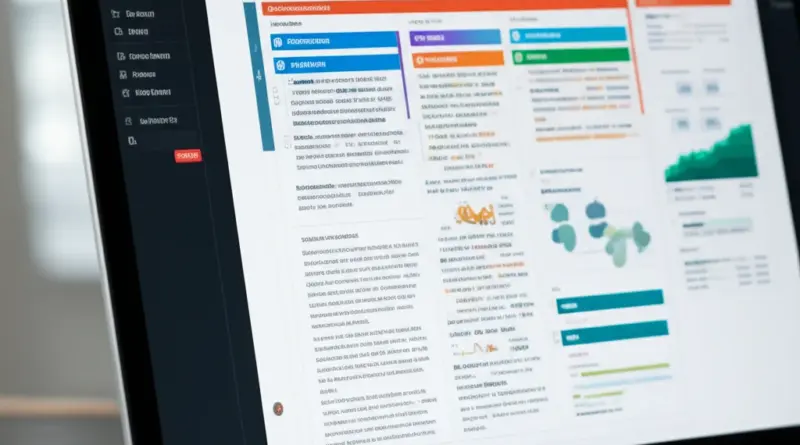 การสร้าง PRD Draft อัตโนมัติจาก Theme: โครงร่างฟีเจอร์, Acceptance Criteria และ OKR ที่เชื่อมโยงกับกลยุทธ์ Local SEO ในประเทศไทย