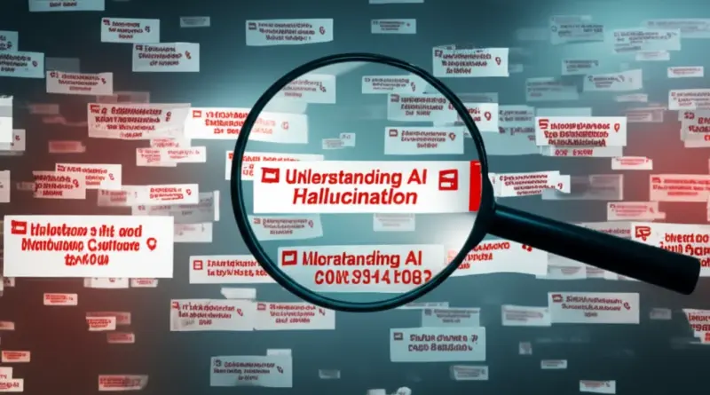 ทำความเข้าใจ Hallucination ใน AI และผลกระทบต่อคุณภาพคอนเทนต์ Local SEO