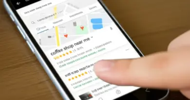 ทำความเข้าใจ Local SEO สำหรับธุรกิจไทย: ความแตกต่างจาก SEO ทั่วไปและคำค้นหาท้องถิ่น (เช่น “ร้านกาแฟใกล้ฉัน”, “ช่างซ่อมคอม กรุงเทพ”)