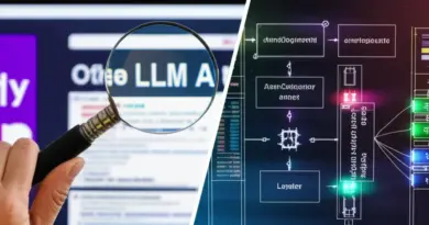 ทำความเข้าใจ Search Intent และการออกแบบสถาปัตยกรรม LLM ใน Next.js เพื่อรองรับ OpenAI Realtime และ SSE
