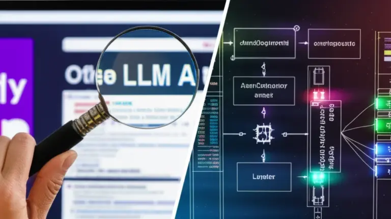 ทำความเข้าใจ Search Intent และการออกแบบสถาปัตยกรรม LLM ใน Next.js เพื่อรองรับ OpenAI Realtime และ SSE