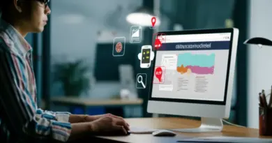 ทำความเข้าใจบทบาทและทักษะของ Local SEO Content Specialist สำหรับตลาดไทย