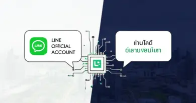 ทำความเข้าใจภาพรวม: ประโยชน์ของการรวม LINE OA กับ LLM สำหรับบริการลูกค้าสองภาษาในประเทศไทย