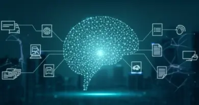 ทำความเข้าใจภาพรวม: ประโยชน์และกรณีใช้งานของการผสาน SharePoint + Azure OpenAI สำหรับองค์กร