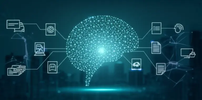 ทำความเข้าใจภาพรวม: ประโยชน์และกรณีใช้งานของการผสาน SharePoint + Azure OpenAI สำหรับองค์กร