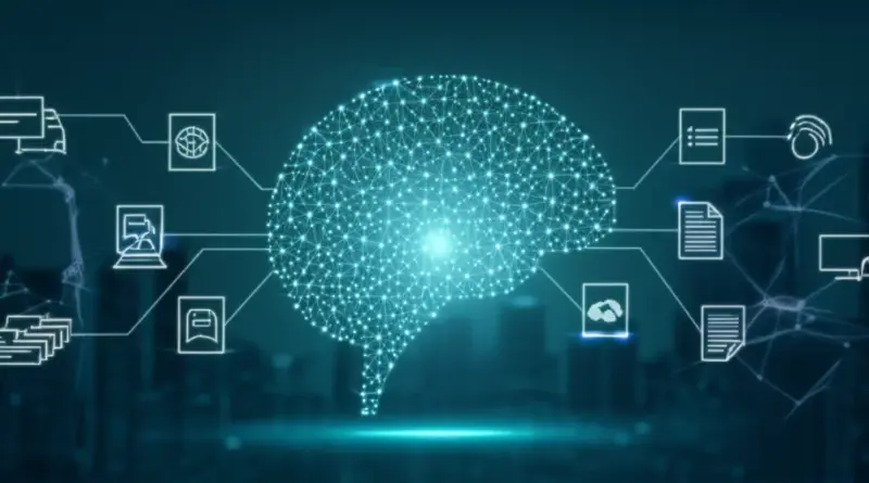 ทำความเข้าใจภาพรวม: ประโยชน์และกรณีใช้งานของการผสาน SharePoint + Azure OpenAI สำหรับองค์กร