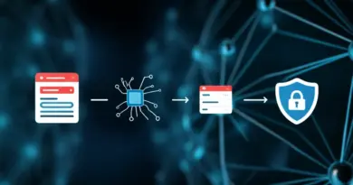 ทำความเข้าใจภาพรวมการทำงานของ Webhook + LLM: ข้อมูลประเภทไหนควรส่งจากแบบฟอร์ม วิธีตั้งค่า endpoint และการรักษาความปลอดภัยเพื่อให้ LLM ตีความได้ถูกต้อง