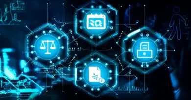 ทำความเข้าใจเจตนา ขอบเขตความเสี่ยง และข้อกำหนดทางกฎหมาย (PDPA vs GDPR) เมื่อนำ LLM มาใช้ในองค์กรไทย