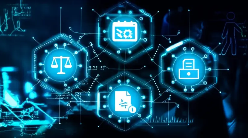 ทำความเข้าใจเจตนา ขอบเขตความเสี่ยง และข้อกำหนดทางกฎหมาย (PDPA vs GDPR) เมื่อนำ LLM มาใช้ในองค์กรไทย