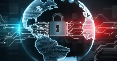 ทำไม Data Residency สำคัญเมื่อใช้งาน LLM ข้ามพรมแดน: กรอบกฎหมาย ความเป็นส่วนตัว และความเสี่ยงด้านความปลอดภัยข้อมูล