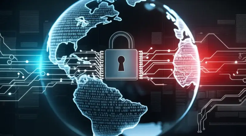 ทำไม Data Residency สำคัญเมื่อใช้งาน LLM ข้ามพรมแดน: กรอบกฎหมาย ความเป็นส่วนตัว และความเสี่ยงด้านความปลอดภัยข้อมูล
