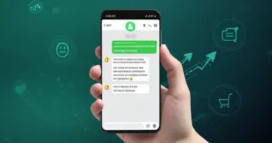 รวม LINE OA + LLM ทำแชตบอทบริการลูกค้าแบบสองภาษา ให้ธุรกิจไทยตอบไว เพิ่มความพึงพอใจและปิดการขายได้จริง