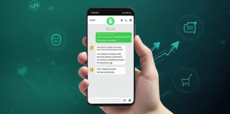 รวม LINE OA + LLM ทำแชตบอทบริการลูกค้าแบบสองภาษา ให้ธุรกิจไทยตอบไว เพิ่มความพึงพอใจและปิดการขายได้จริง