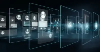 รายการคุณสมบัติหลักที่ต้องมีในแอปแชต: การรวม SSO (SAML/SSO OAuth), การจัดการบทบาท (RBAC) และความสามารถ Audit Log แบบเรียลไทม์