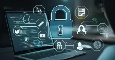 ออกแบบกรณีทดสอบ UAT แบบครอบคลุม (Functional, Performance, Security และ Privacy) สำหรับ LLM