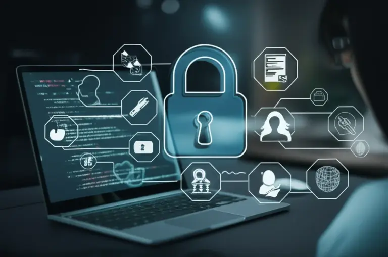 ออกแบบกรณีทดสอบ UAT แบบครอบคลุม (Functional, Performance, Security และ Privacy) สำหรับ LLM