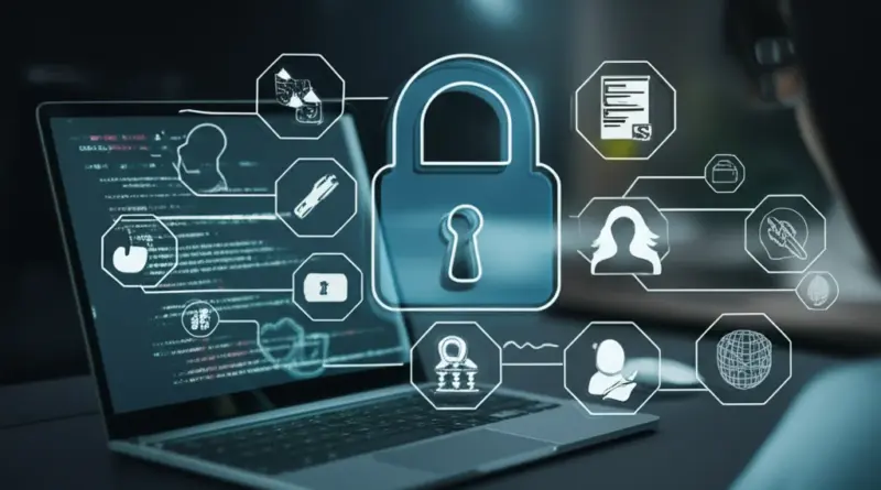 ออกแบบกรณีทดสอบ UAT แบบครอบคลุม (Functional, Performance, Security และ Privacy) สำหรับ LLM