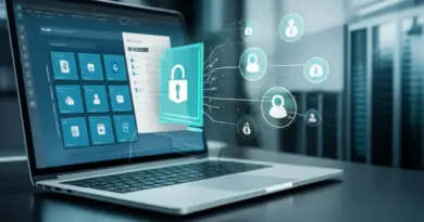 เชื่อม SharePoint กับ Azure OpenAI เพื่อสร้างผู้ช่วยเอกสารองค์กรพร้อมการจัดการสิทธิ์อย่างปลอดภัยและใช้งานได้จริง