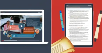 เปรียบเทียบคุณภาพสรุปวิดีโอของ Perplexity: เคล็ดลับการเลือกและปรับใช้สำหรับ Local SEO Content Specialist ในประเทศไทย
