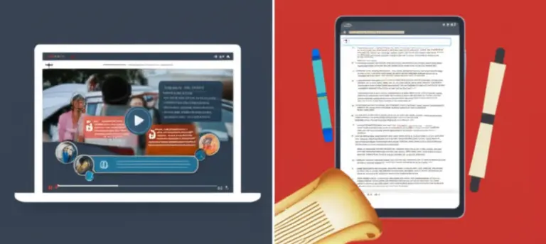 เปรียบเทียบคุณภาพสรุปวิดีโอของ Perplexity: เคล็ดลับการเลือกและปรับใช้สำหรับ Local SEO Content Specialist ในประเทศไทย