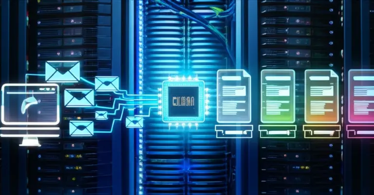 ใช้ Webhook รับคำร้องจากแบบฟอร์มแล้วให้ LLM ตีความและจัดลำดับคิว: วิธีออกแบบระบบอัตโนมัติที่เชื่อถือได้และปรับขนาดได้สำหรับการจัดการคำร้องจากผู้ใช้