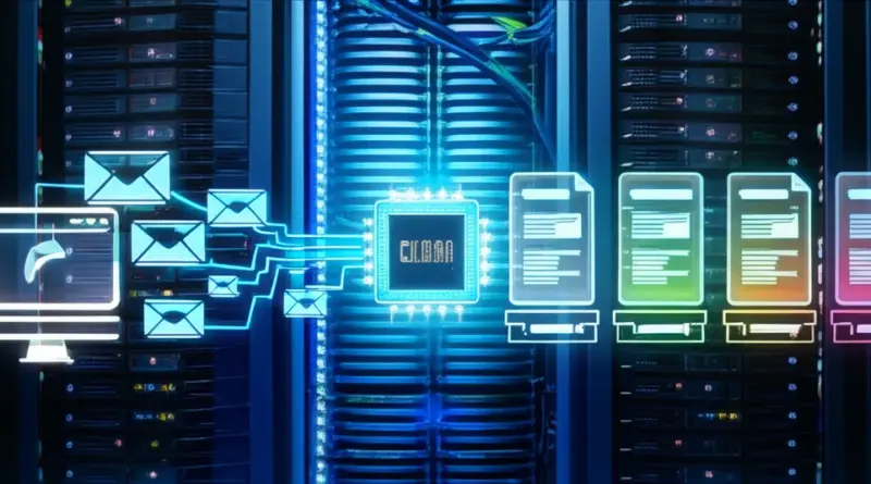 ใช้ Webhook รับคำร้องจากแบบฟอร์มแล้วให้ LLM ตีความและจัดลำดับคิว: วิธีออกแบบระบบอัตโนมัติที่เชื่อถือได้และปรับขนาดได้สำหรับการจัดการคำร้องจากผู้ใช้