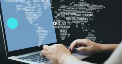 Local SEO Content Specialist ในประเทศไทย: คู่มือครบวงจรเพื่อเพิ่มการมองเห็นในท้องถิ่นและดึงลูกค้าเข้าร้าน