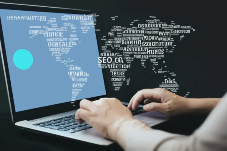 Local SEO Content Specialist ในประเทศไทย: คู่มือครบวงจรเพื่อเพิ่มการมองเห็นในท้องถิ่นและดึงลูกค้าเข้าร้าน