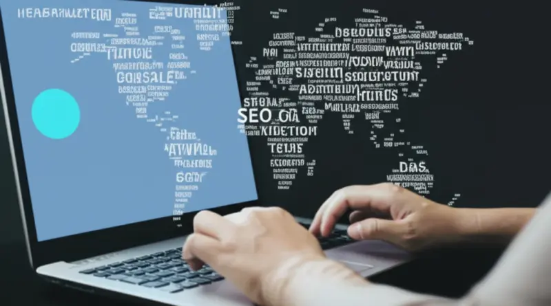 Local SEO Content Specialist ในประเทศไทย: คู่มือครบวงจรเพื่อเพิ่มการมองเห็นในท้องถิ่นและดึงลูกค้าเข้าร้าน