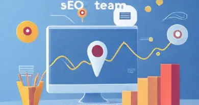 การตั้งค่าและเลือกระบบ KMS ที่เหมาะสมสำหรับทีม Local SEO: แนวทางปฏิบัติและเครื่องมือแนะนำ