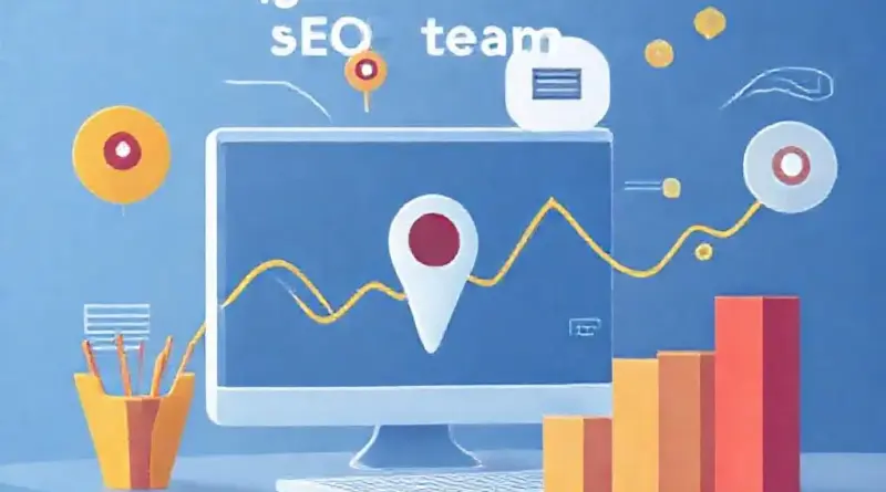 การตั้งค่าและเลือกระบบ KMS ที่เหมาะสมสำหรับทีม Local SEO: แนวทางปฏิบัติและเครื่องมือแนะนำ