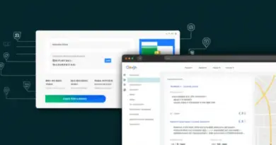 การปรับแต่งหน้า Google Business Profile และสัญญาณบนหน้าเว็บไซต์ — แนวทางเขียนคอนเทนต์สำหรับ GMB, Schema LocalBusiness และ On-page SEO สำหรับหน้าไฮเปอร์โลคอล