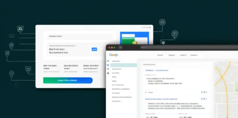การปรับแต่งหน้า Google Business Profile และสัญญาณบนหน้าเว็บไซต์ — แนวทางเขียนคอนเทนต์สำหรับ GMB, Schema LocalBusiness และ On-page SEO สำหรับหน้าไฮเปอร์โลคอล