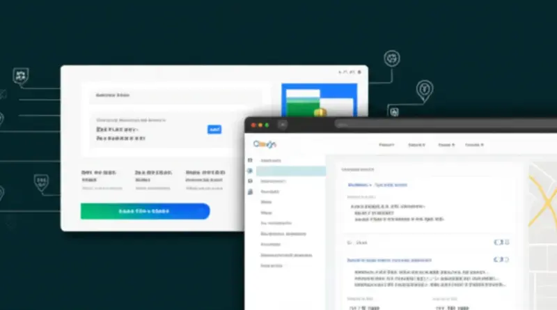 การปรับแต่งหน้า Google Business Profile และสัญญาณบนหน้าเว็บไซต์ — แนวทางเขียนคอนเทนต์สำหรับ GMB, Schema LocalBusiness และ On-page SEO สำหรับหน้าไฮเปอร์โลคอล