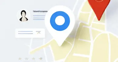 การสร้างโปรไฟล์ท้องถิ่นและการเพิ่มประสิทธิภาพ Google Business Profile, แผนที่ และรีวิว