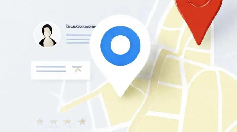 การสร้างโปรไฟล์ท้องถิ่นและการเพิ่มประสิทธิภาพ Google Business Profile, แผนที่ และรีวิว