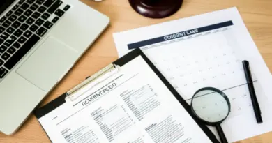 การออกแบบนโยบายการเก็บ Log ที่สอดคล้องกับ PDPA และกฎหมายอื่น: ขอบเขตของข้อมูล ระยะเวลาการเก็บ และการขอความยินยอม