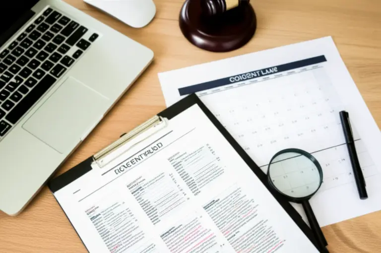 การออกแบบนโยบายการเก็บ Log ที่สอดคล้องกับ PDPA และกฎหมายอื่น: ขอบเขตของข้อมูล ระยะเวลาการเก็บ และการขอความยินยอม