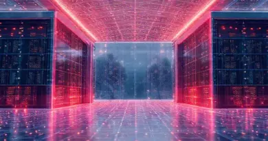 การออกแบบสถาปัตยกรรม Memory และ Context: วิธีตั้งค่า LangChain, Redis และการจัดเก็บข้อมูลลูกค้า สถานที่ และประวัติการสนทนา