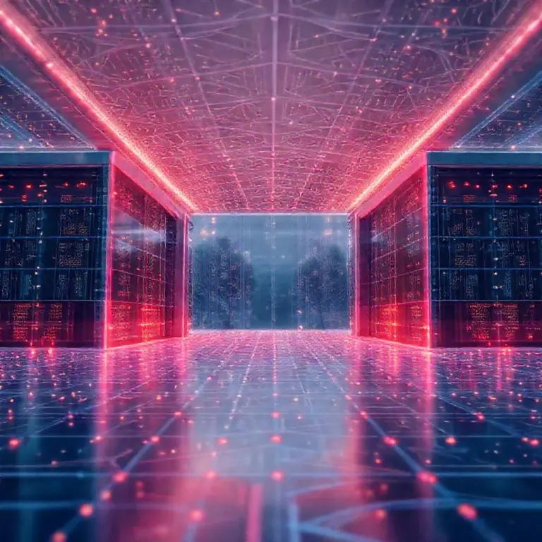 การออกแบบสถาปัตยกรรม Memory และ Context: วิธีตั้งค่า LangChain, Redis และการจัดเก็บข้อมูลลูกค้า สถานที่ และประวัติการสนทนา