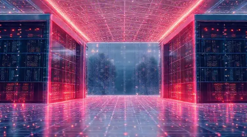 การออกแบบสถาปัตยกรรม Memory และ Context: วิธีตั้งค่า LangChain, Redis และการจัดเก็บข้อมูลลูกค้า สถานที่ และประวัติการสนทนา