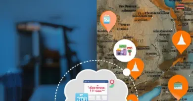 ทำความเข้าใจ Local SEO สำหรับธุรกิจท้องถิ่นในไทย — ความแตกต่างจาก SEO ทั่วไปและเหตุผลที่ธุรกิจต้องมีผู้เชี่ยวชาญด้านคอนเทนต์ท้องถิ่น